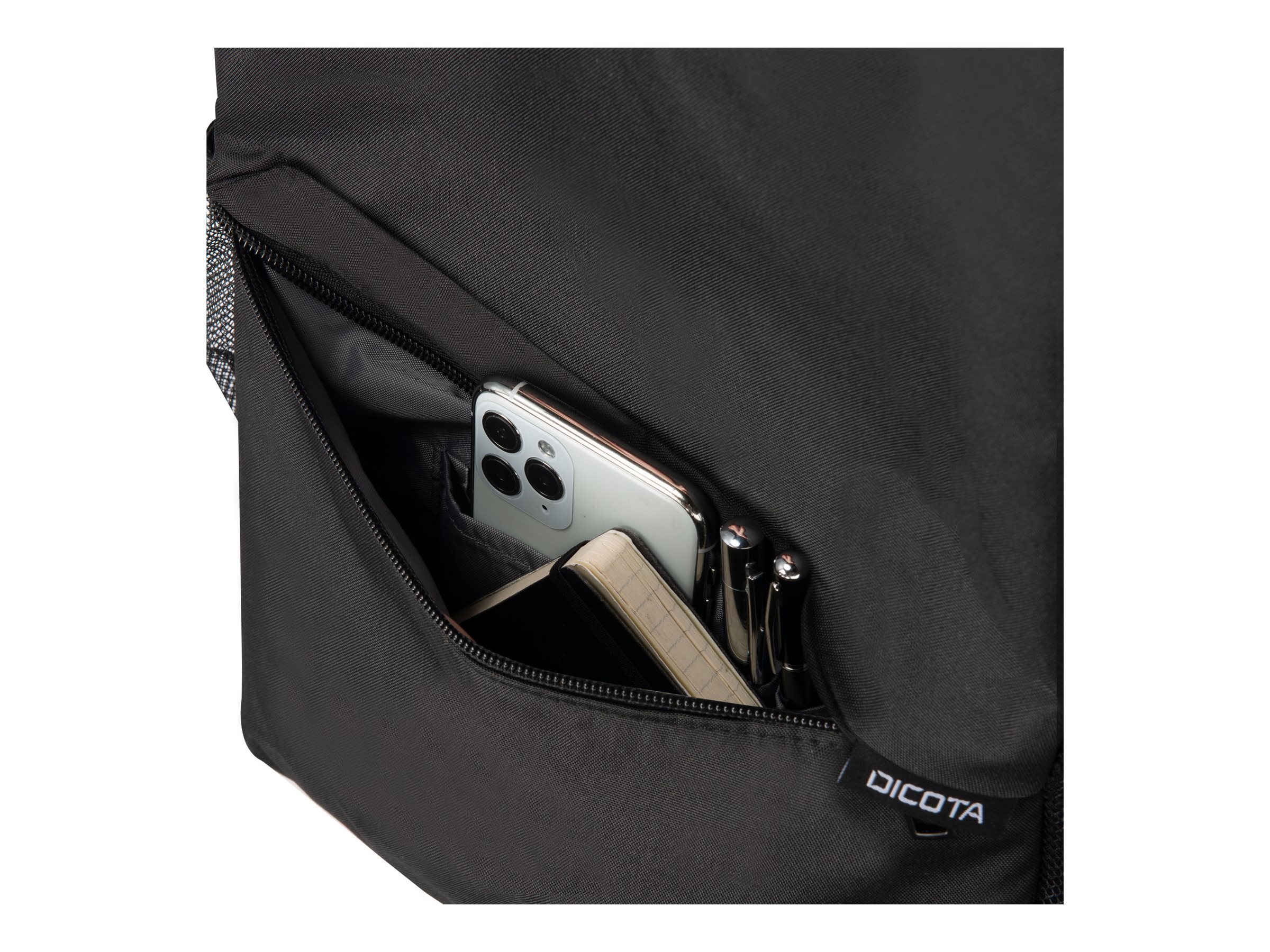 CCS Product Image (Close-up/2400 x 1800)