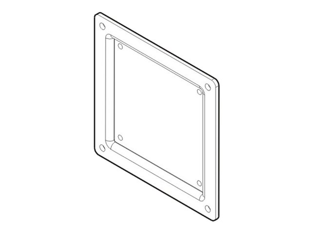 CCS Product Image (Right-angle/640 x 480) CCS Product Image (Right-angle/640 x 480)