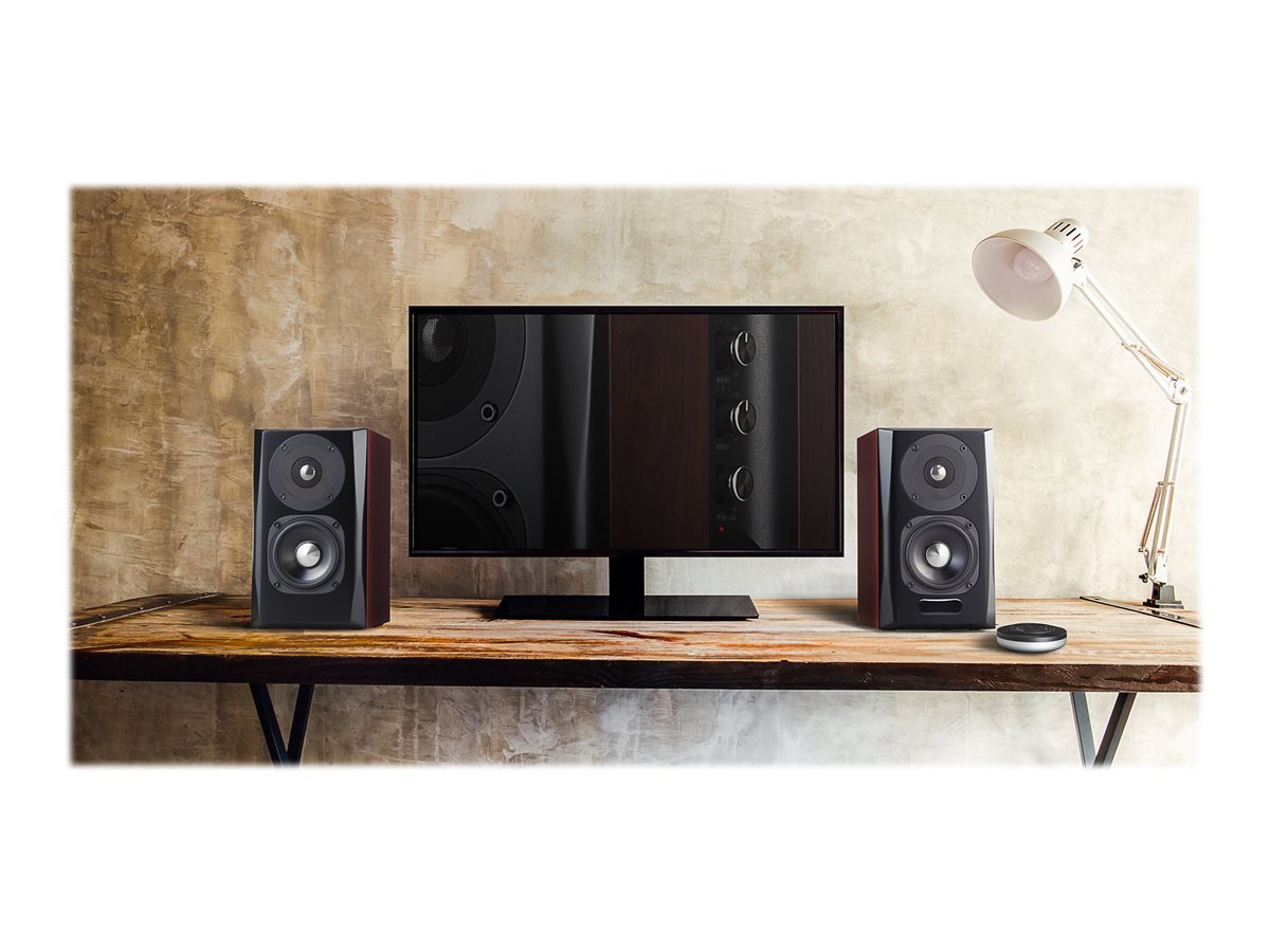 CCS Product Image (Front/1200 x 900)