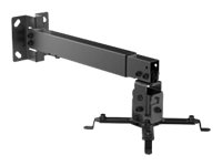 CCS Product Image (Left-angle/200 x 150)