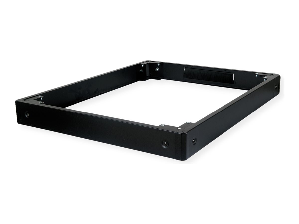 CCS Product Image (Right-angle/1200 x 900)