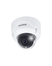 ITS - https://shopmanager.future-x.de/images/products/8/its-20220868.jpg