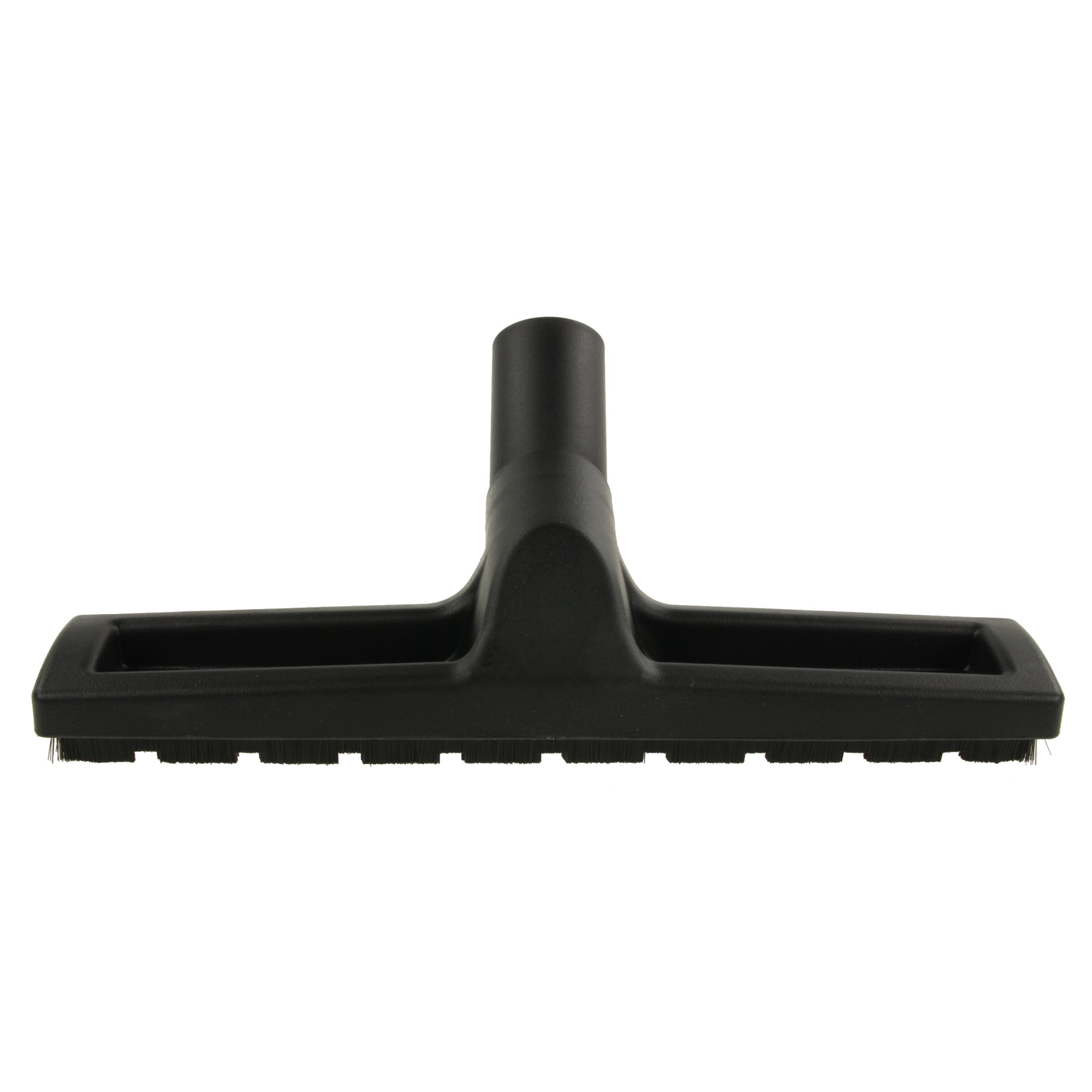 ITS - m9527045-4.jpg