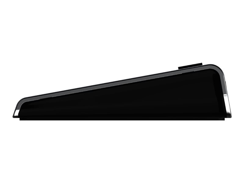CCS Product Image (Right side/800 x 600)