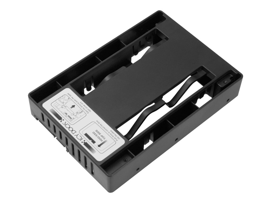 CCS Product Image (Right-angle/1024 x 768)