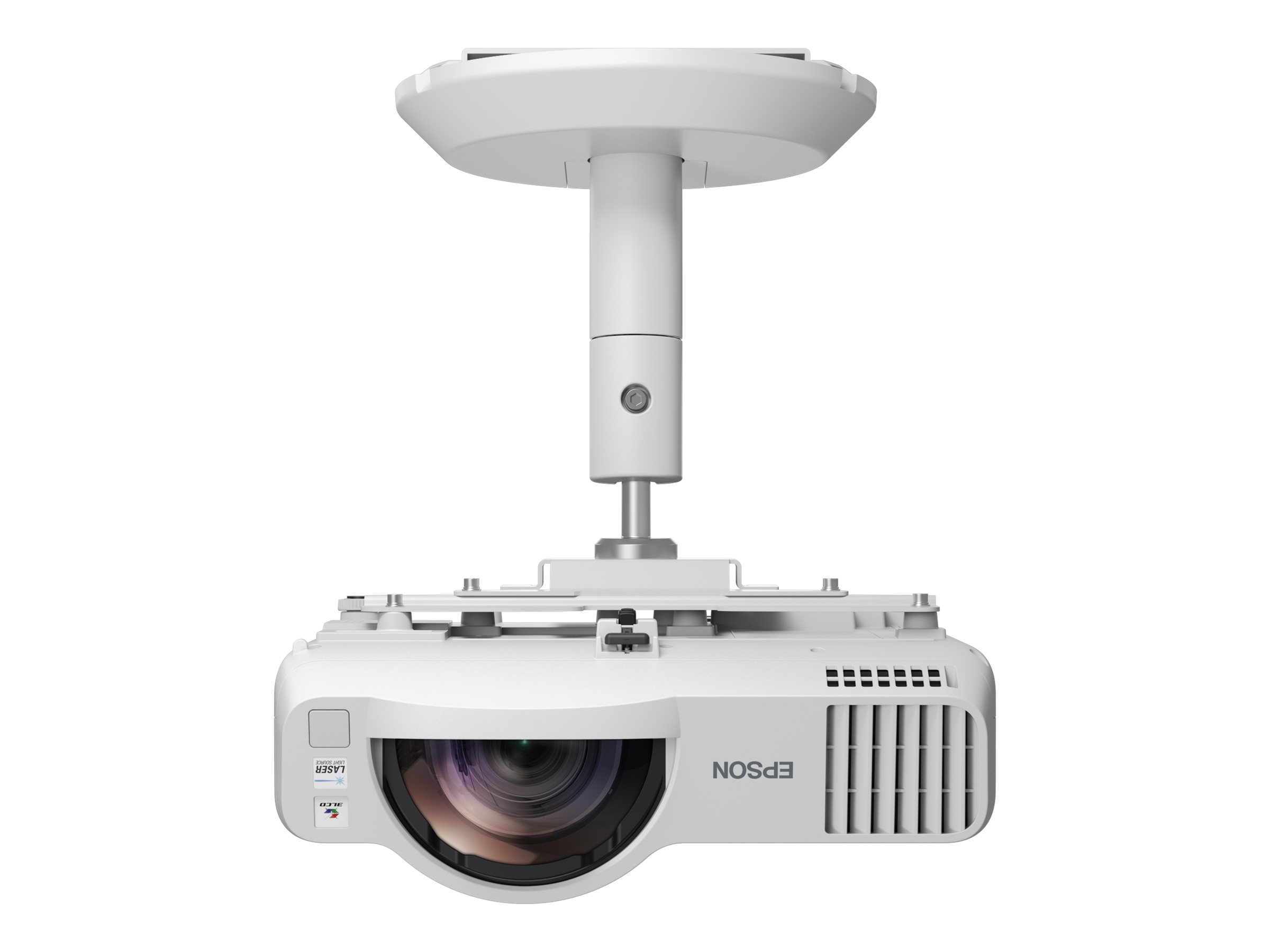 CCS Product Image (Front/2400 x 1800)