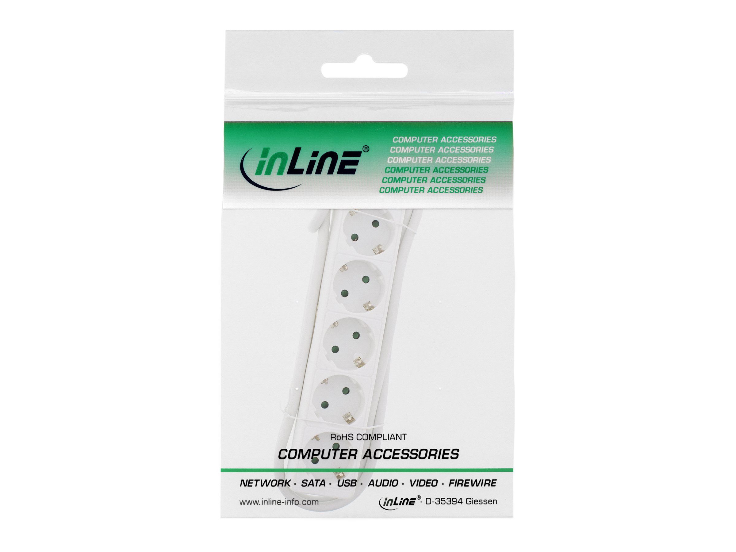 CCS Product Image (Front/2400 x 1800)