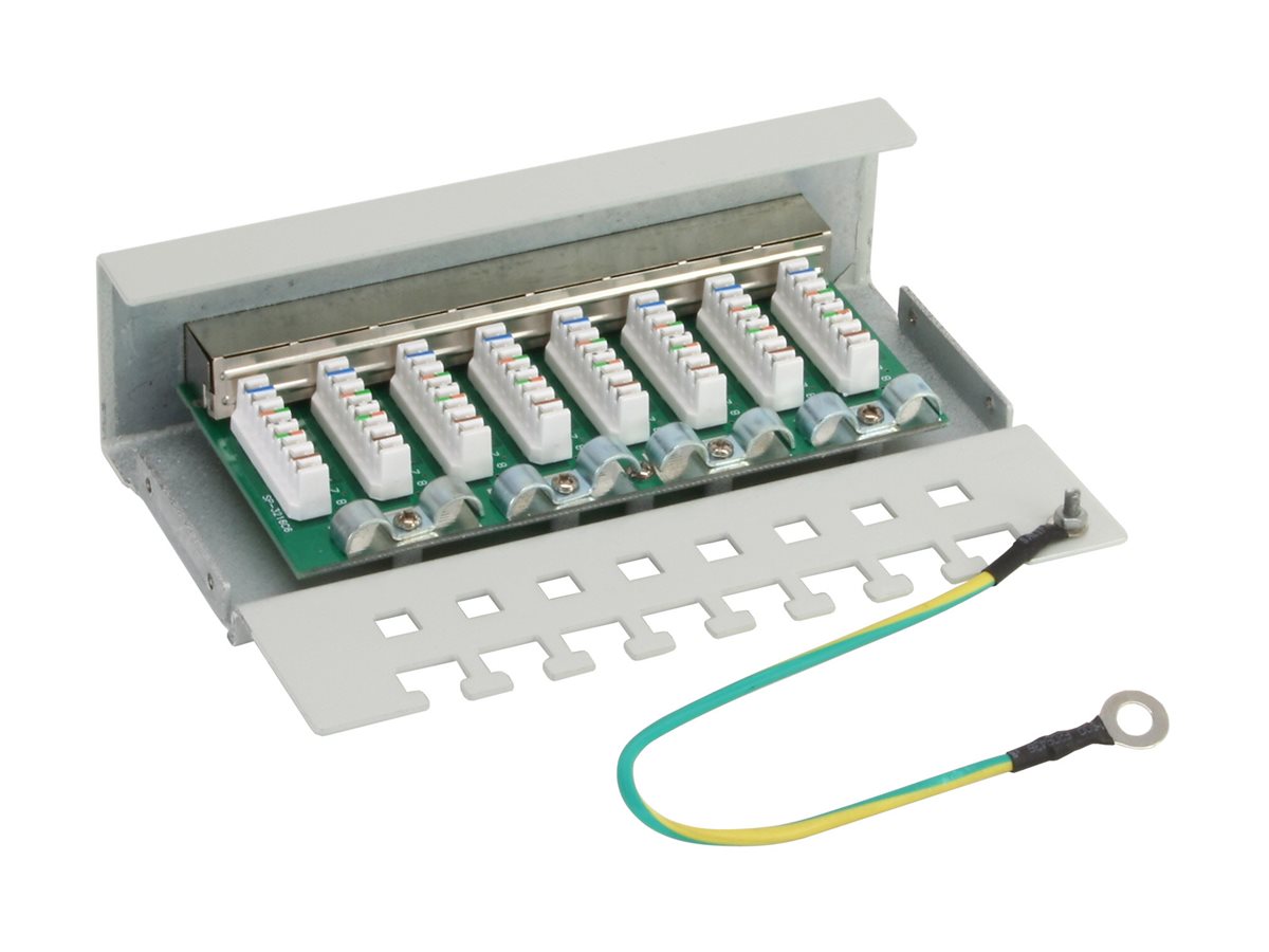 CCS Product Image (Inside/1200 x 900)