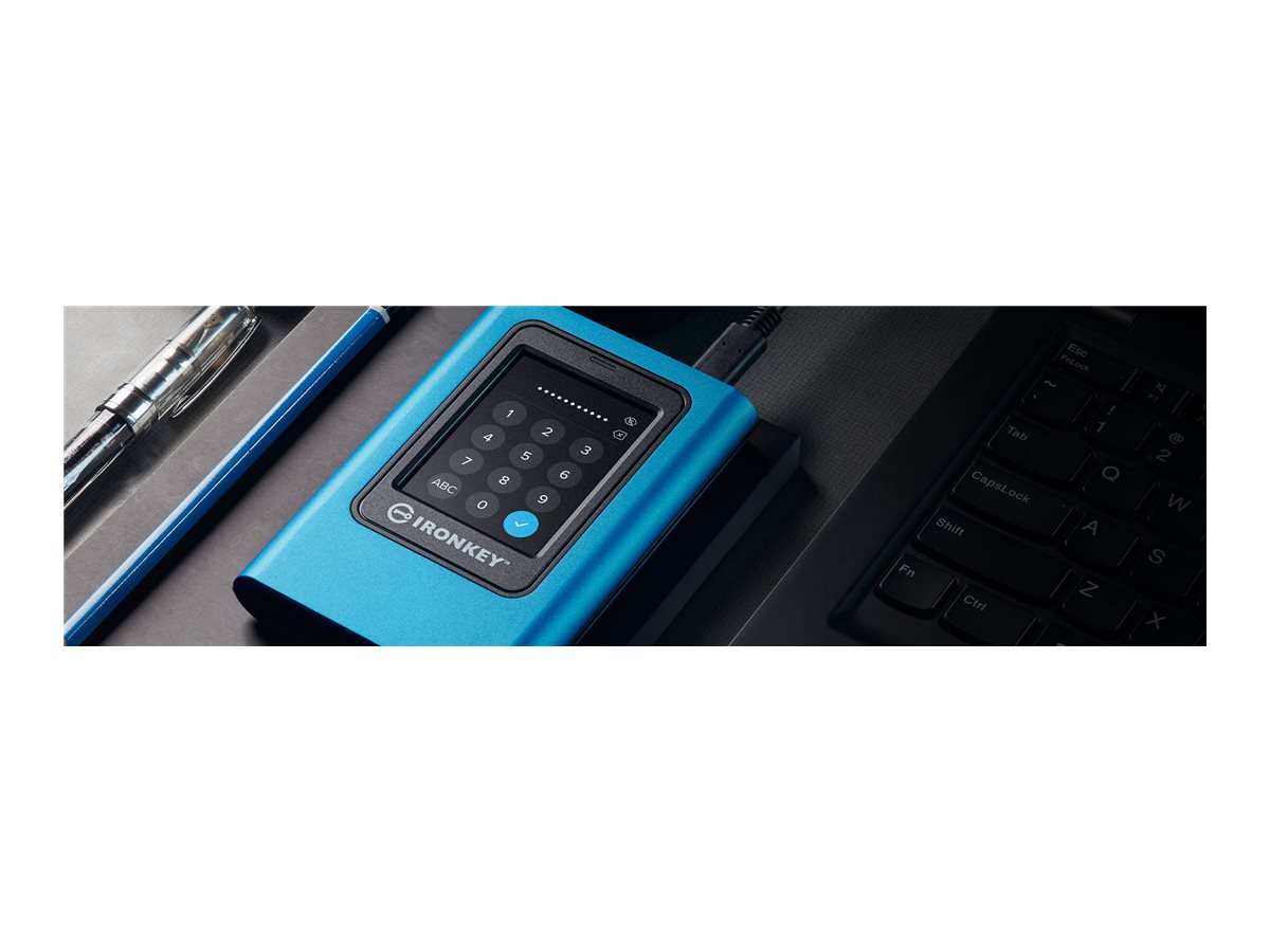 CCS Product Image (Close-up/1200 x 900)