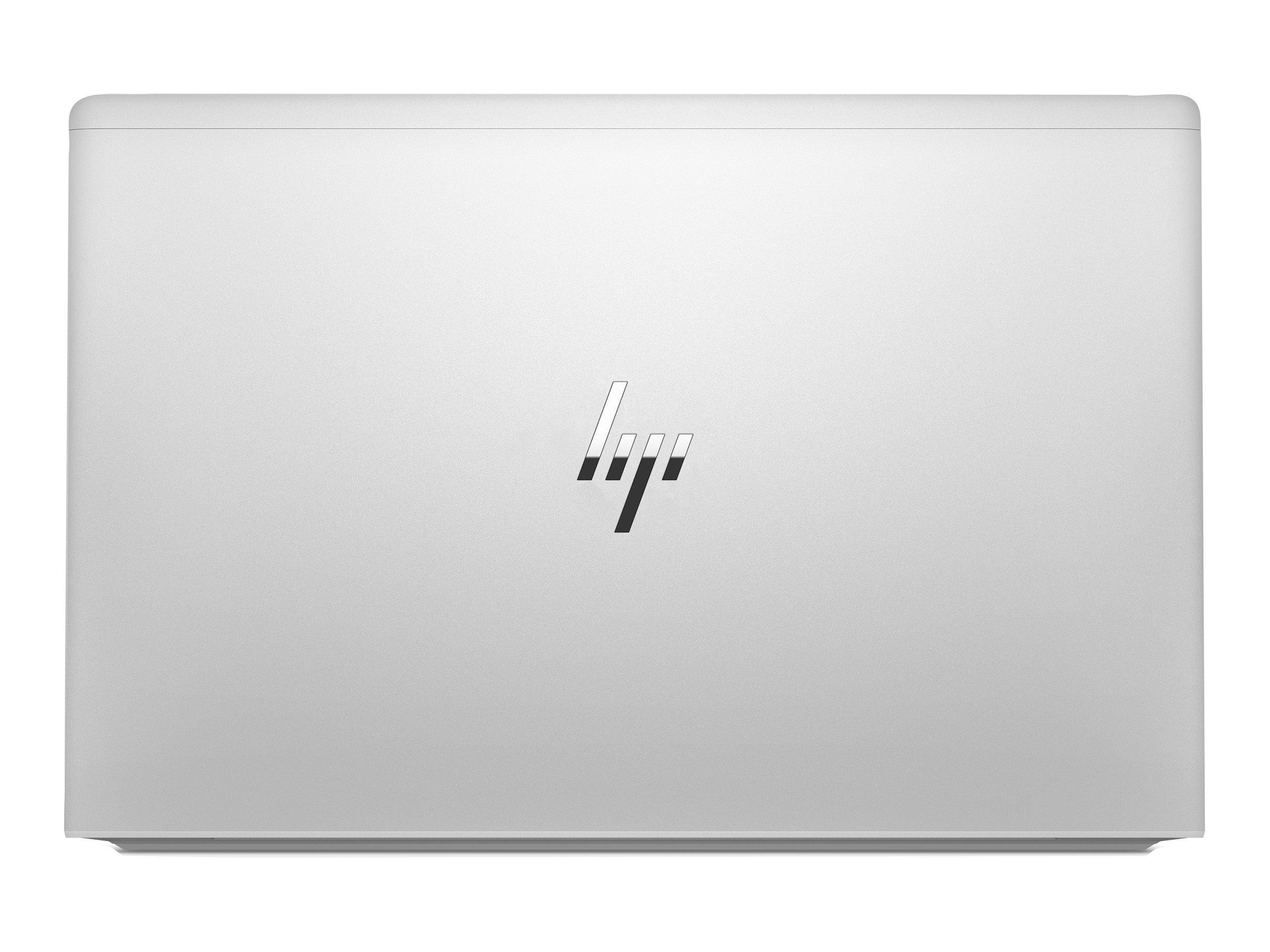 CCS Product Image (Back/2400 x 1800)