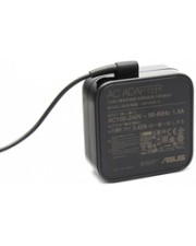 ITS - https://shopmanager.future-x.de/images/products/5/its-5583155.jpg ITS - https://shopmanager.future-x.de/images/products/5/its-5583155.jpg