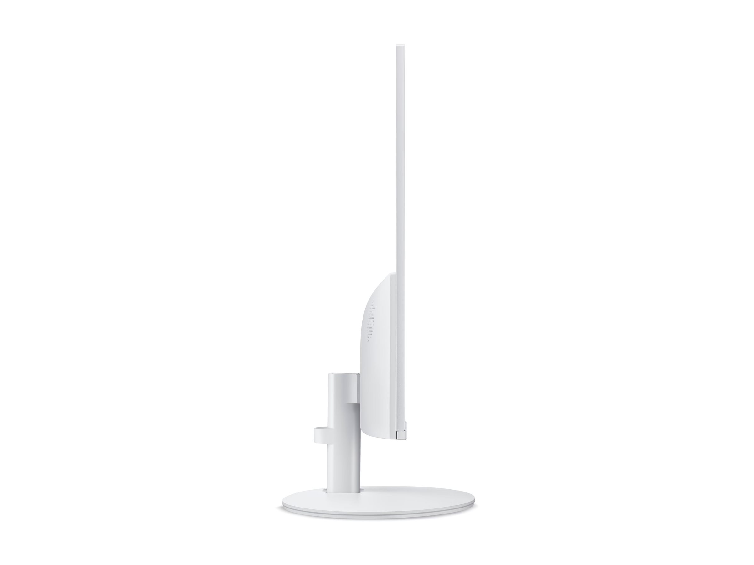 CCS Product Image (Left side/2400 x 1800)