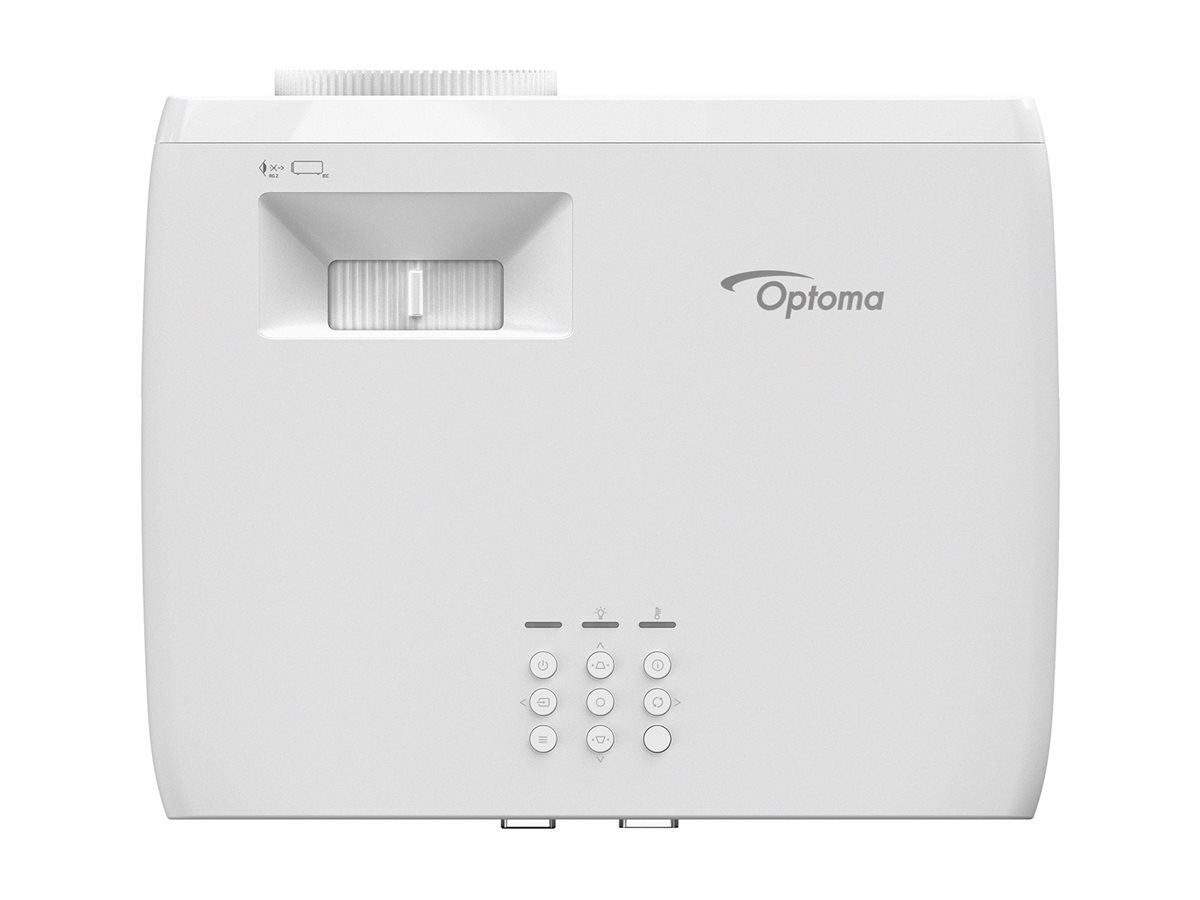 CCS Product Image (Top/1200 x 900)