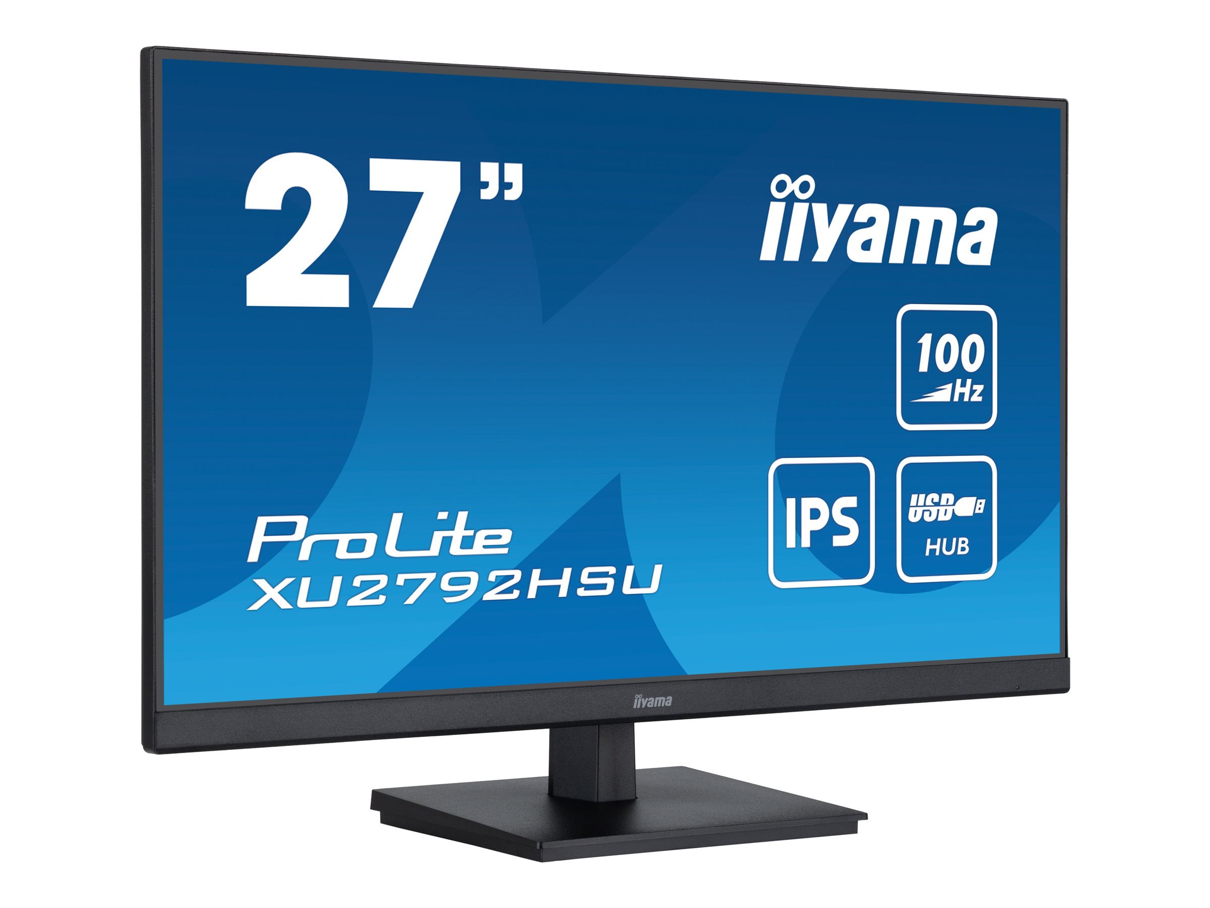 CCS Product Image (Left-angle/2400 x 1800)