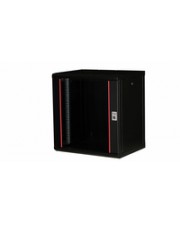 ITS - https://shopmanager.future-x.de/images/products/9/its-18755049.jpg