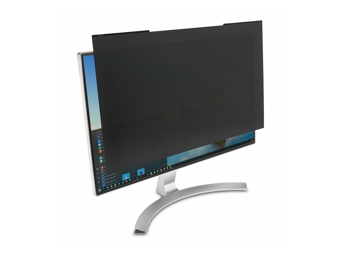 CCS Product Image (Left-angle/1200 x 900)