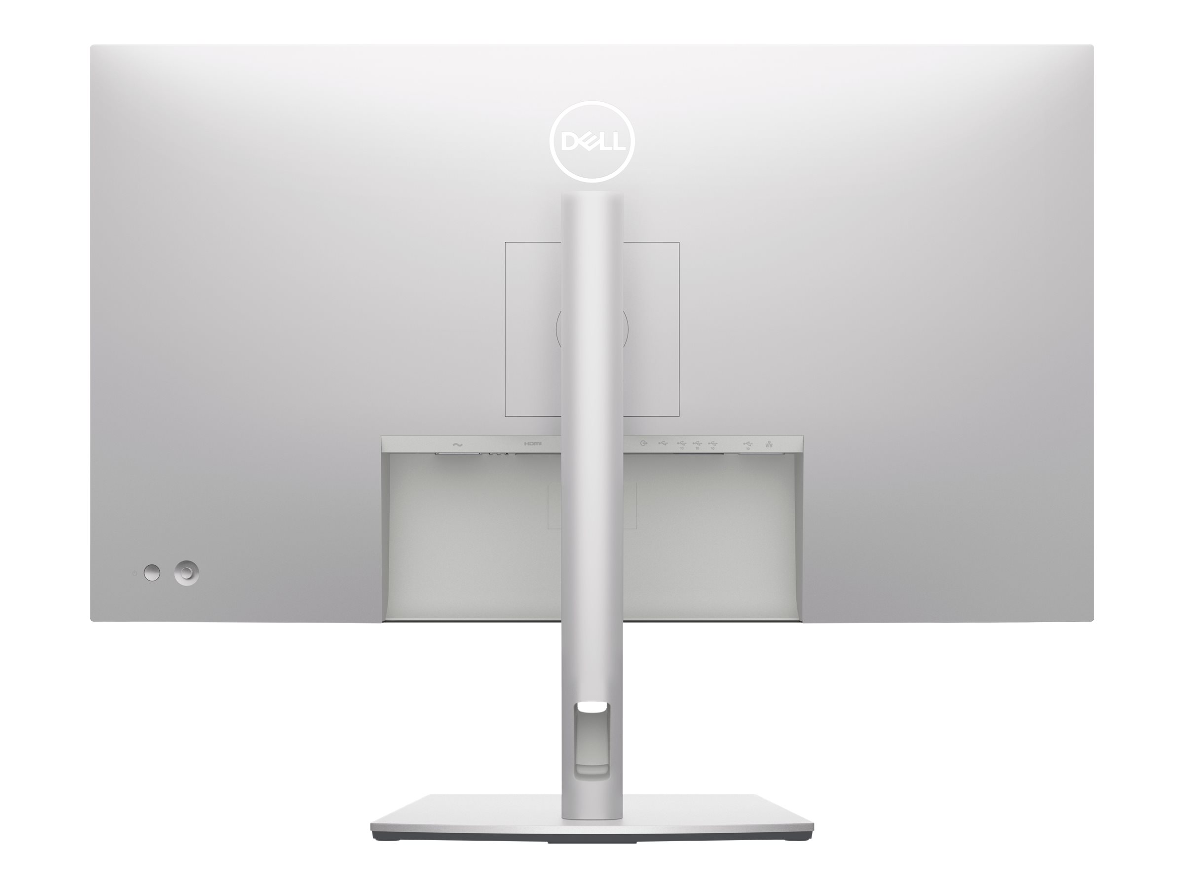 CCS Product Image (Back/2400 x 1800)