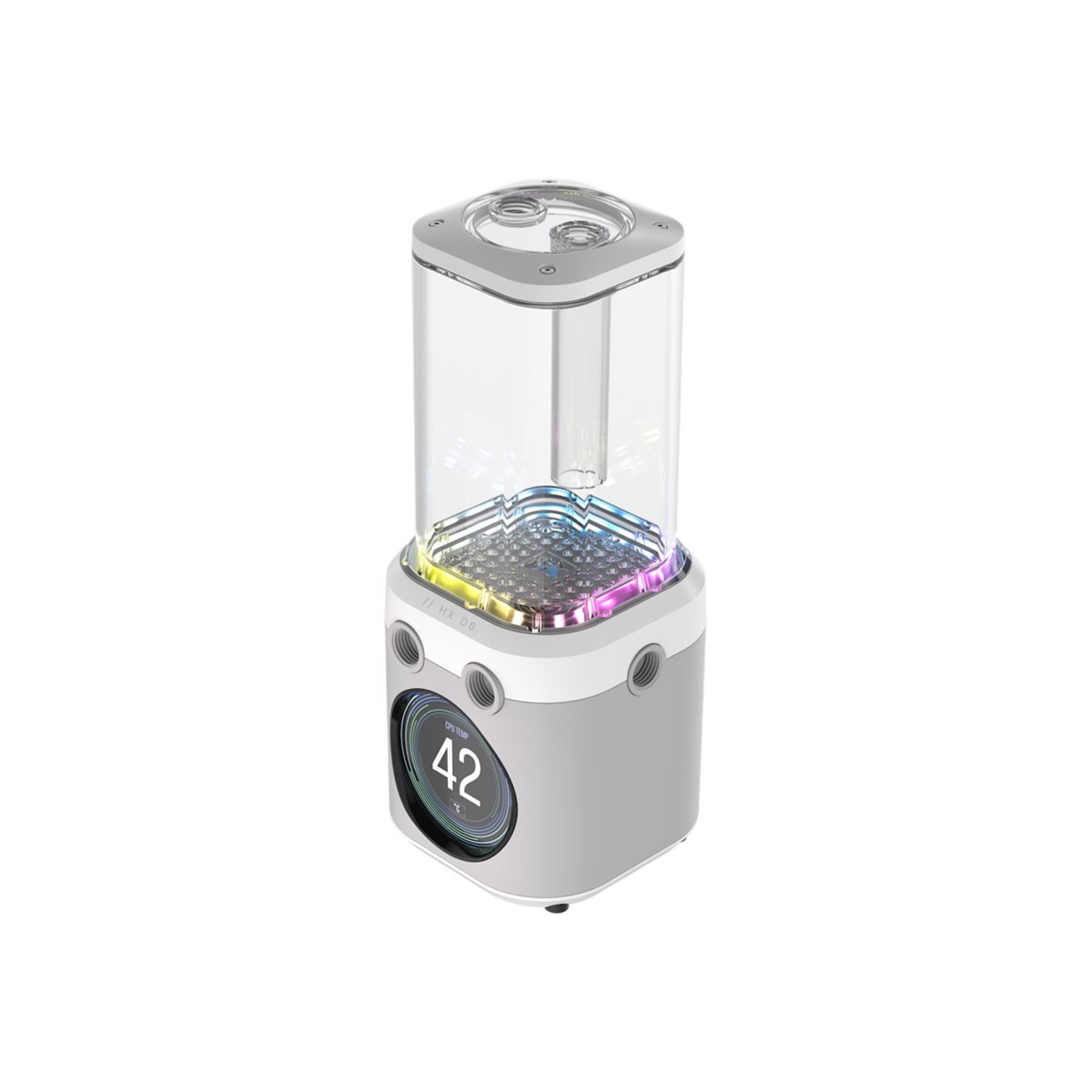 ITS - m9589965-1.jpg