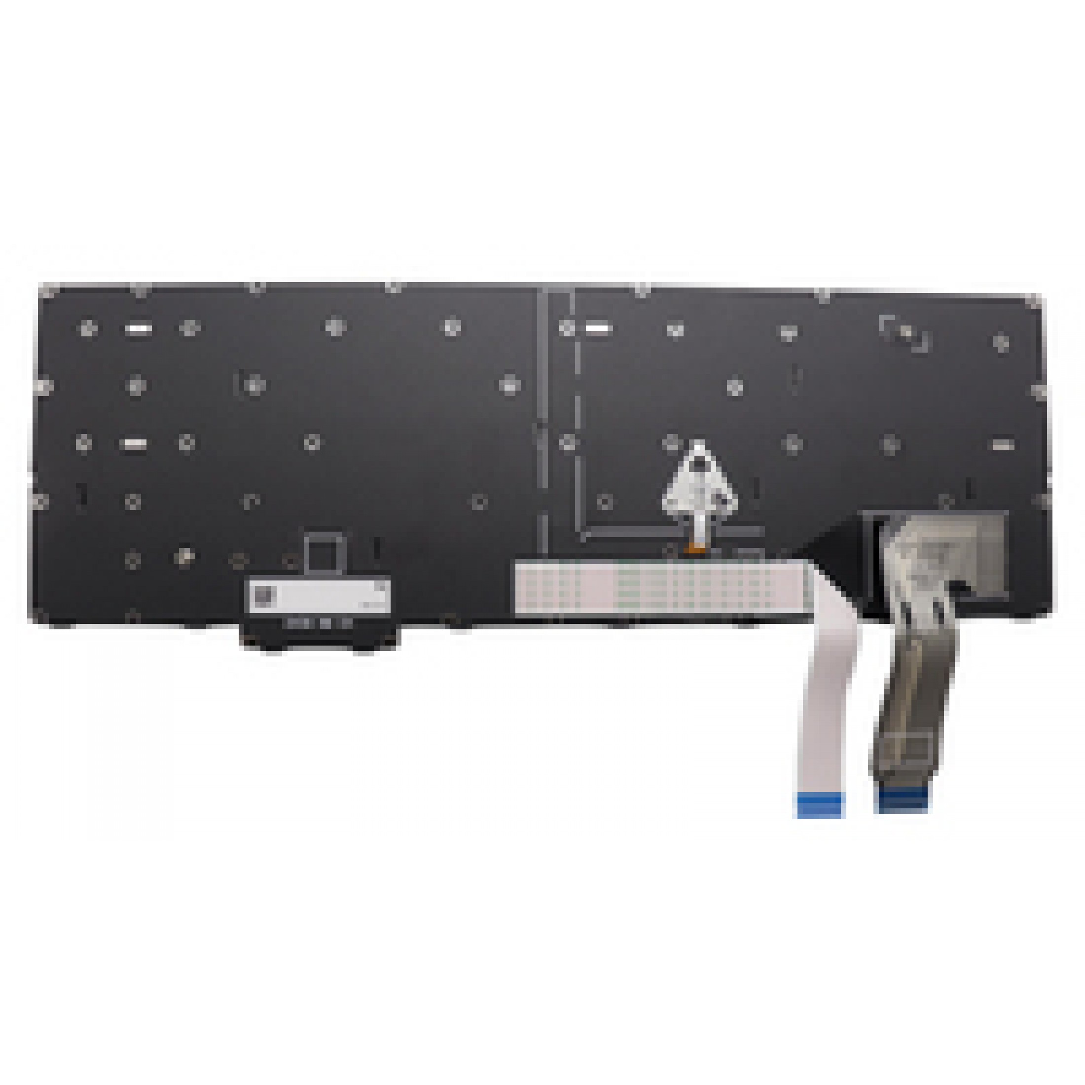 ITS - m9475155-1.jpg