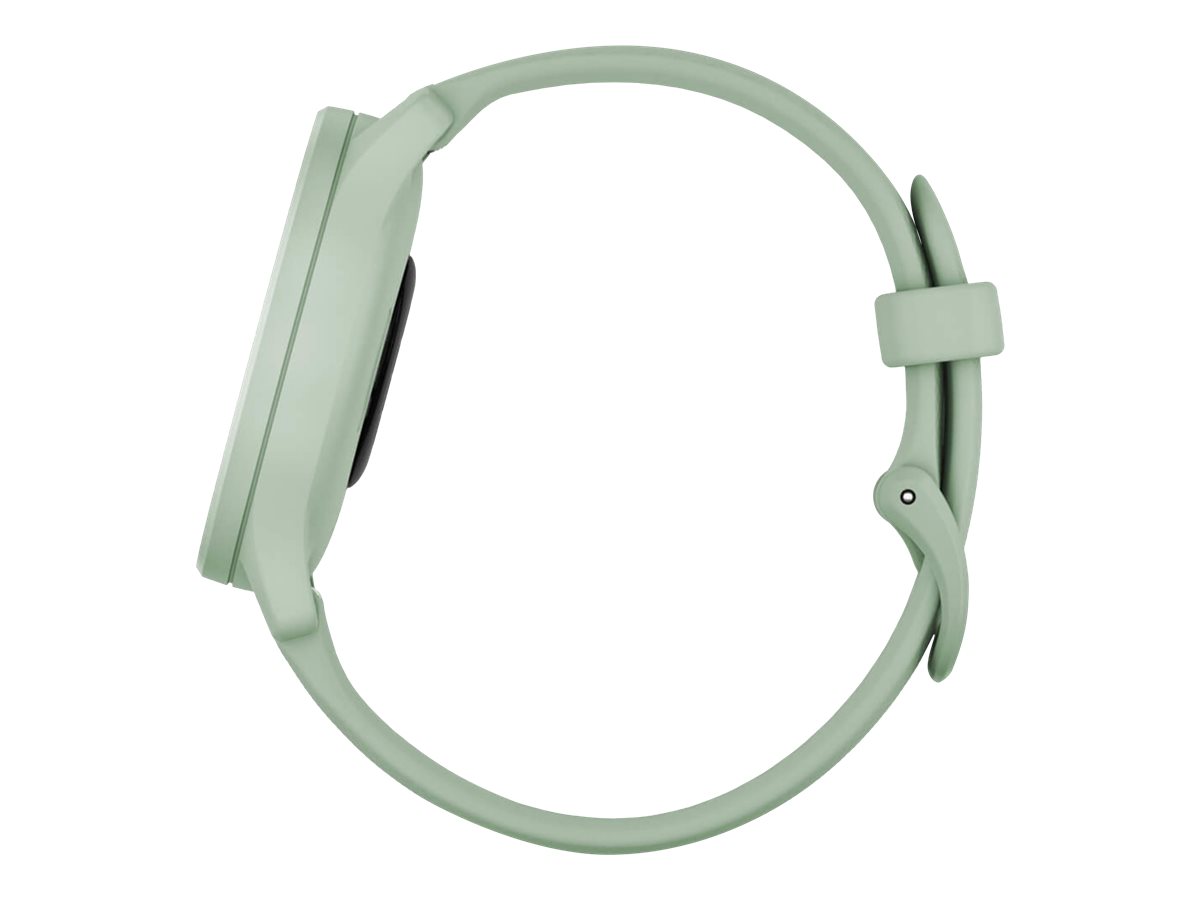 CCS Product Image (Right side/1200 x 900)