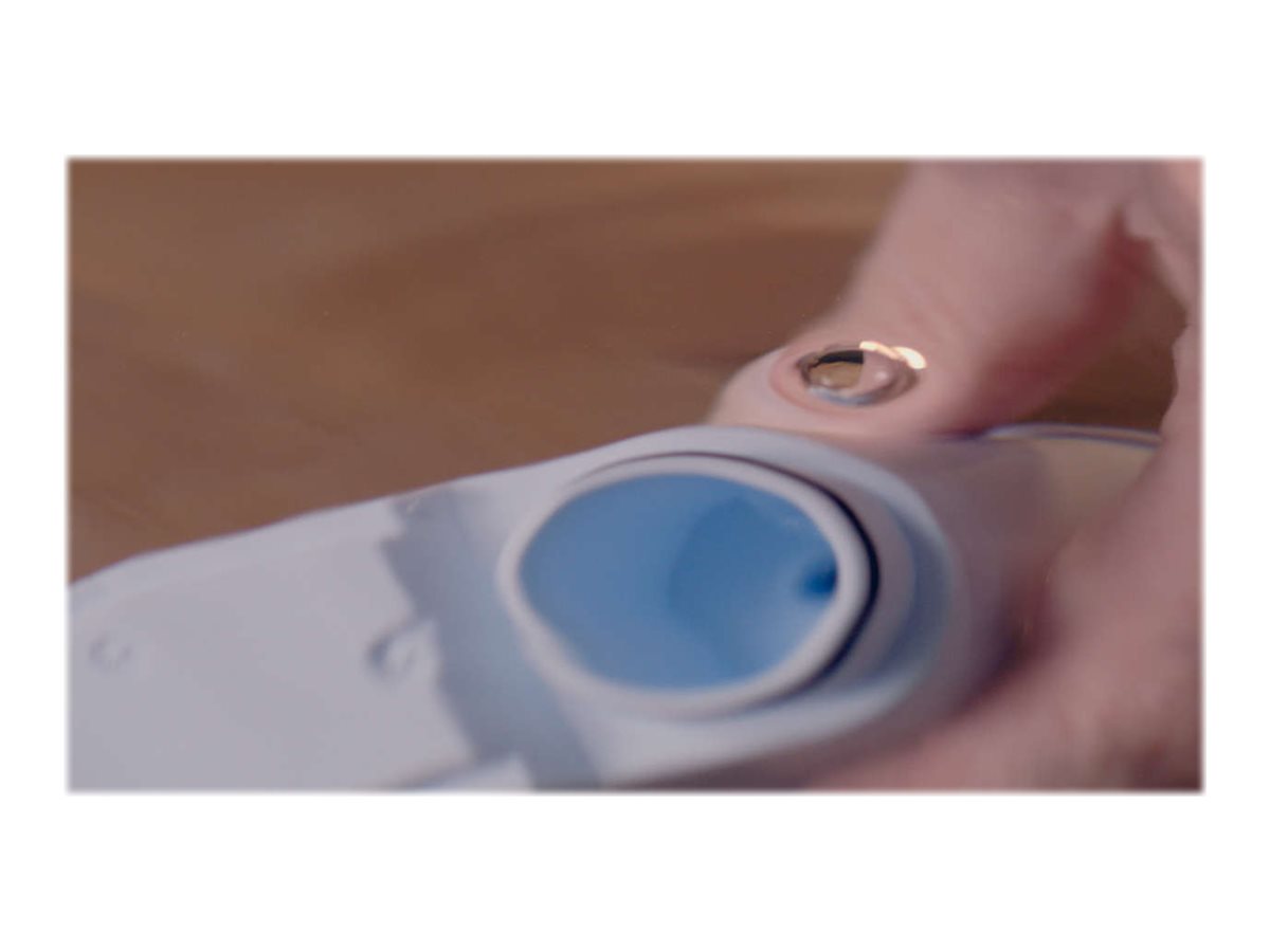 CCS Product Image (Close-up/1200 x 900)