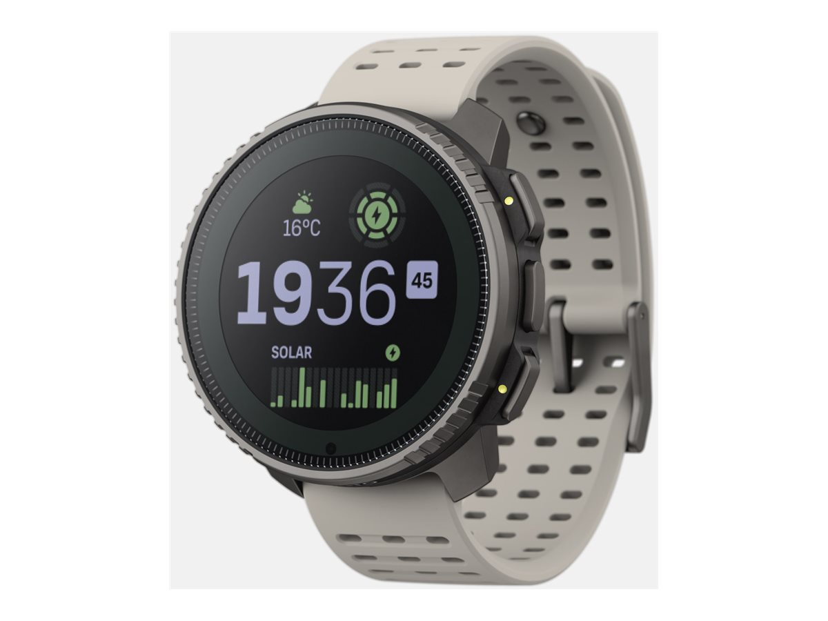 CCS Product Image (Right-angle/1200 x 900)