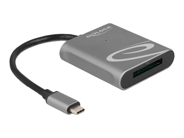 CCS Product Image (Left-angle/640 x 480)