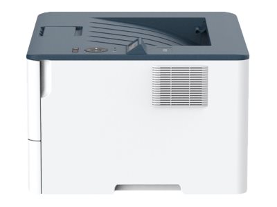 CCS Product Image (Right side/400 x 300)