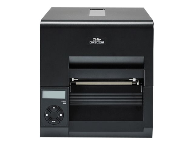 CCS Product Image (Front/640 x 480)