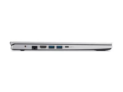 CCS Product Image (Left side/400 x 300)