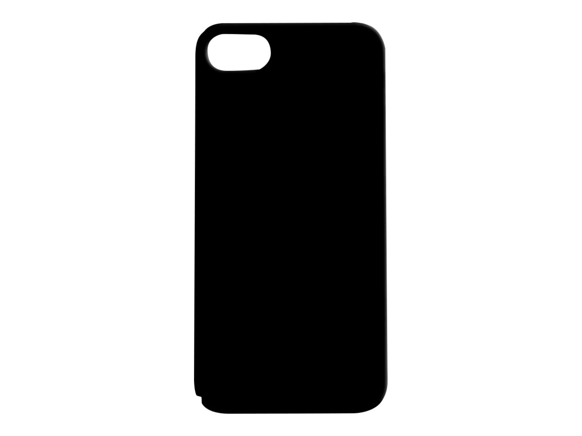 CCS Product Image (Back/1200 x 900)