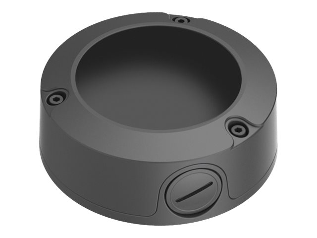 CCS Product Image (Front/640 x 480)