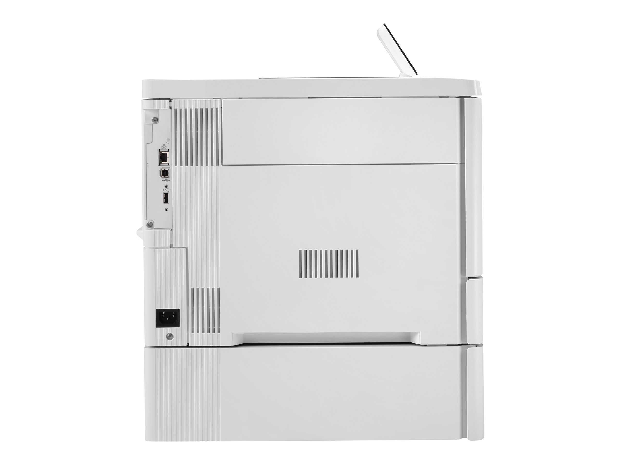 CCS Product Image (Left side/2400 x 1800)