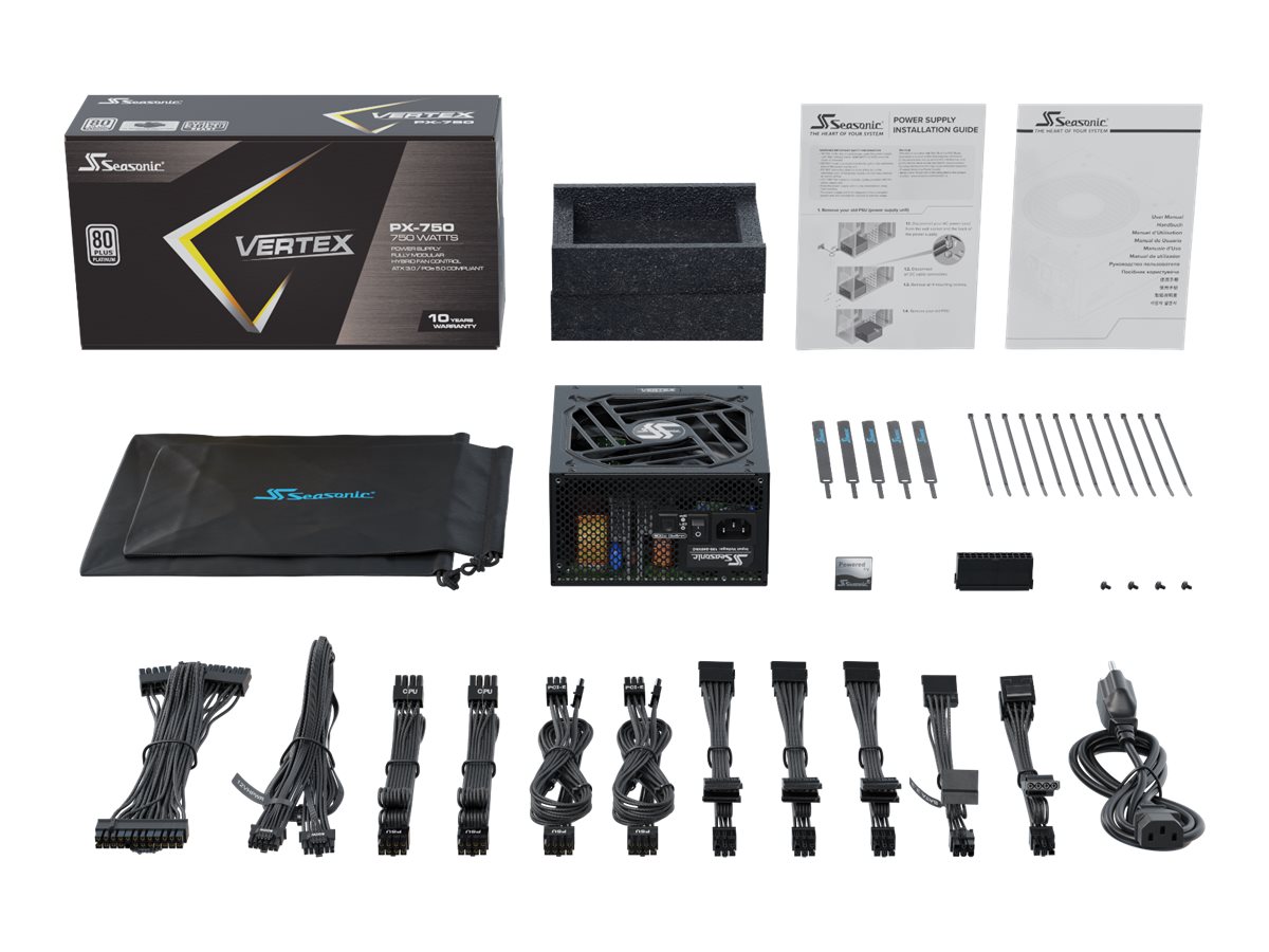 CCS Product Image (Back/1200 x 900)