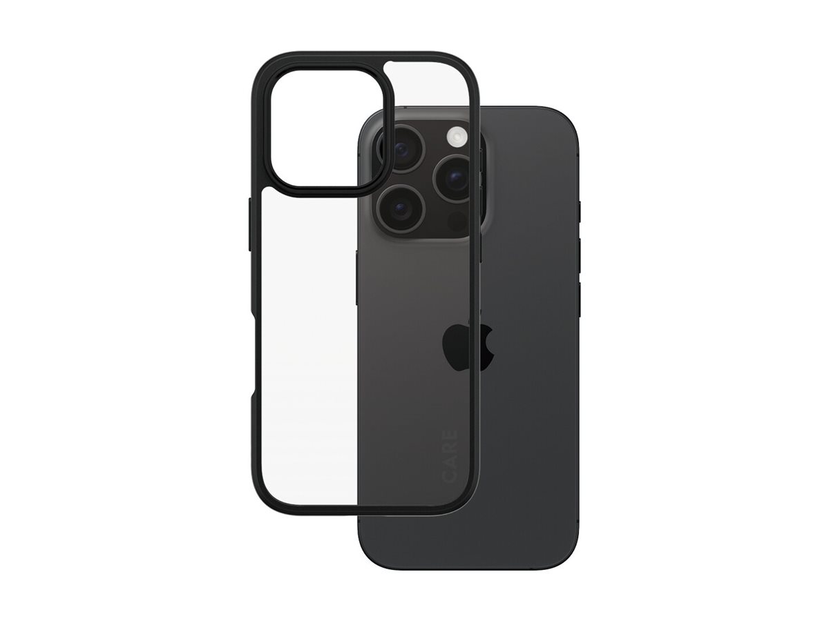 CCS Product Image (Front/1200 x 900)