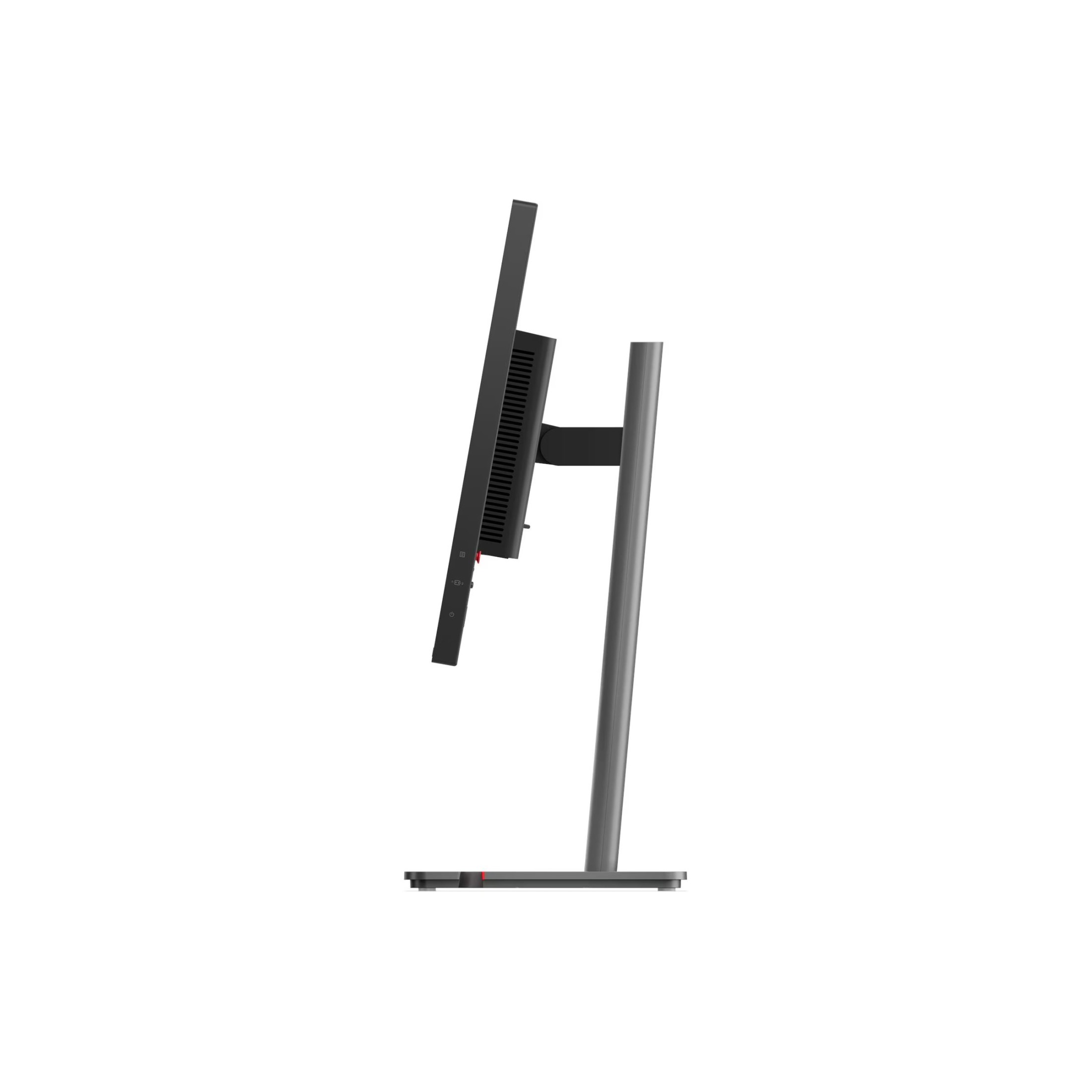 ITS - m9642947-2.jpg