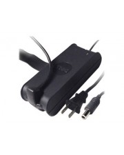 ITS - https://shopmanager.future-x.de/images/products/4/its-19919384.jpg