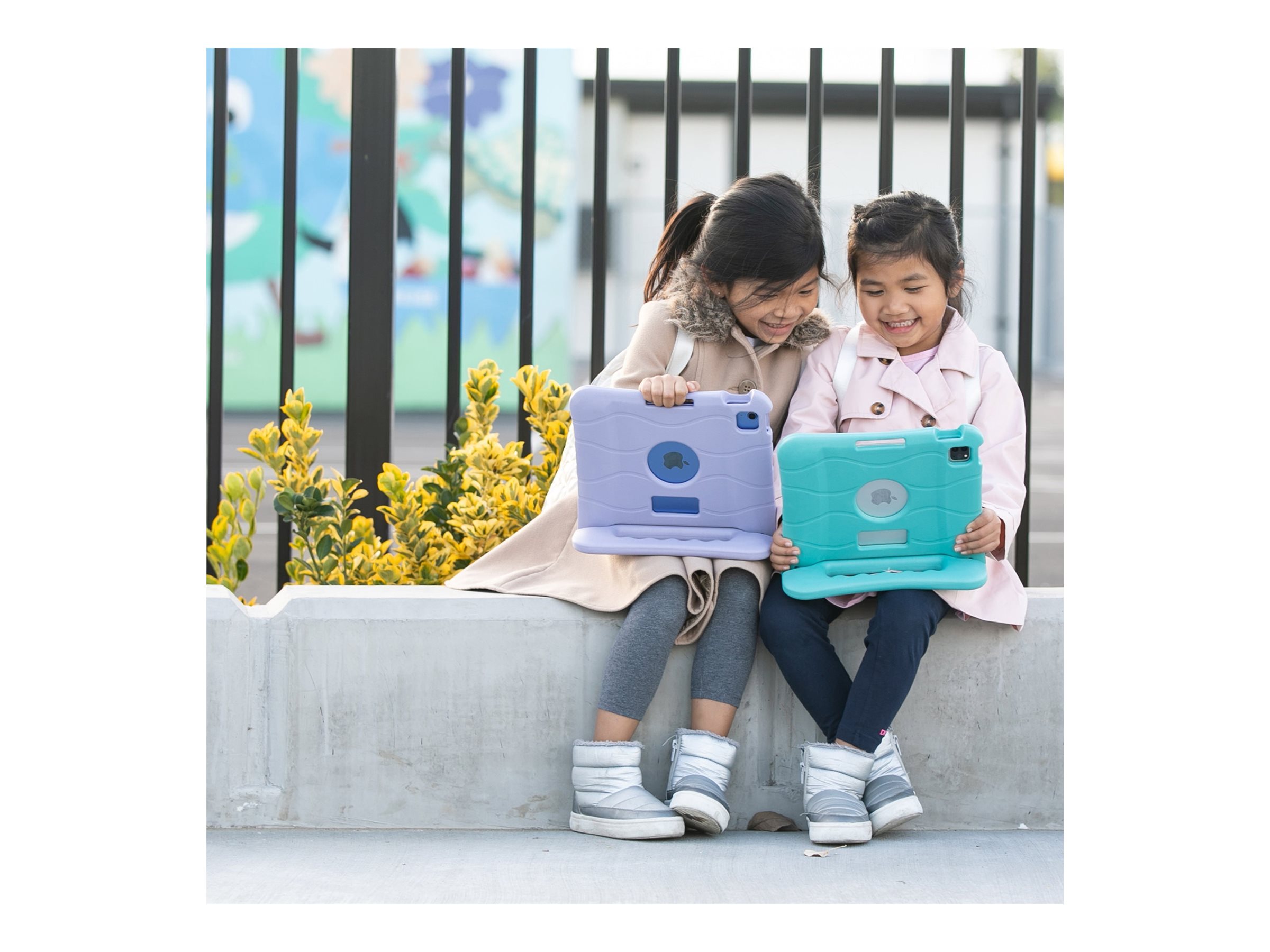 CCS Product Image (Front/2400 x 1800)