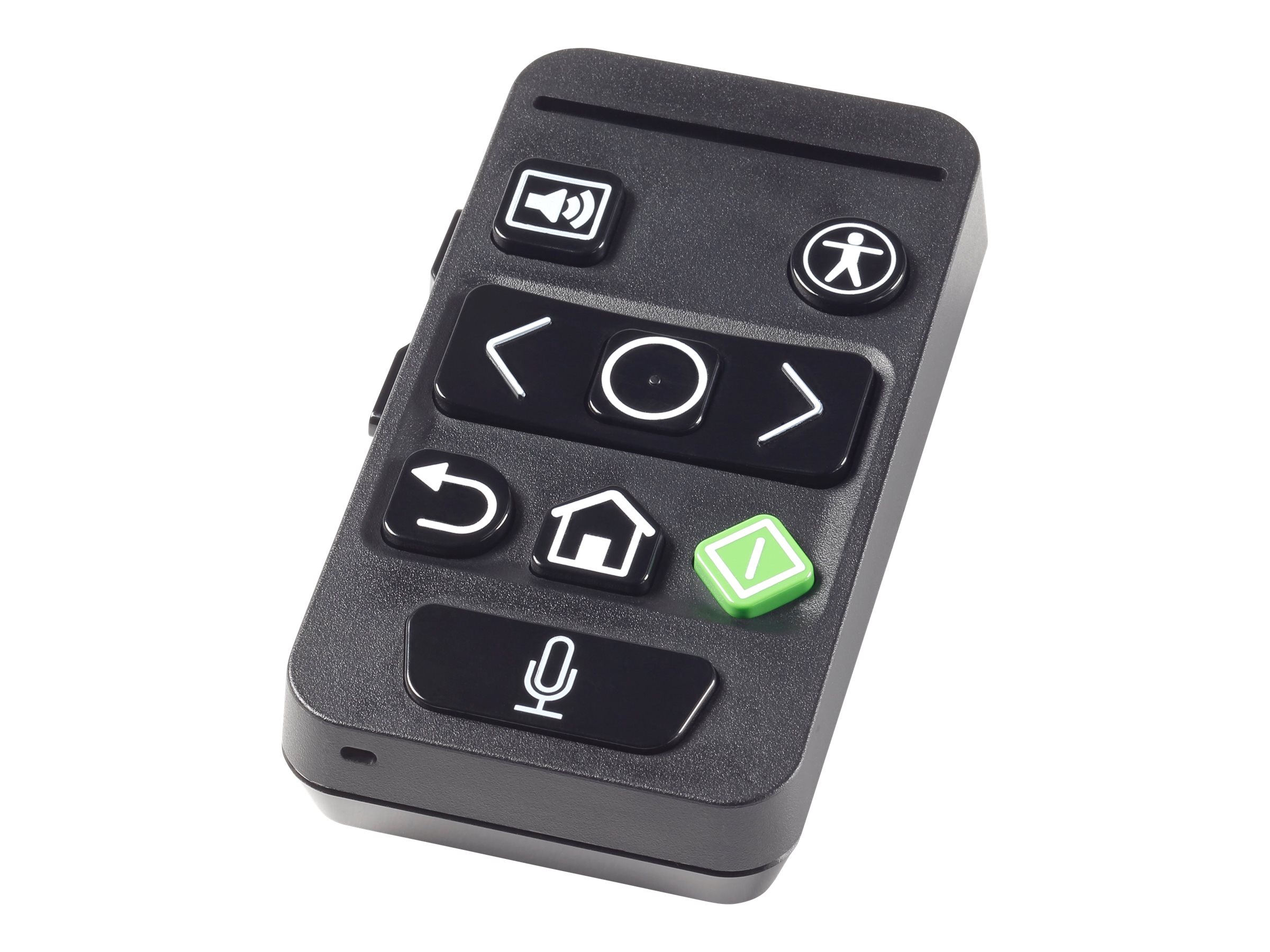 CCS Product Image (Right-angle/2400 x 1800)