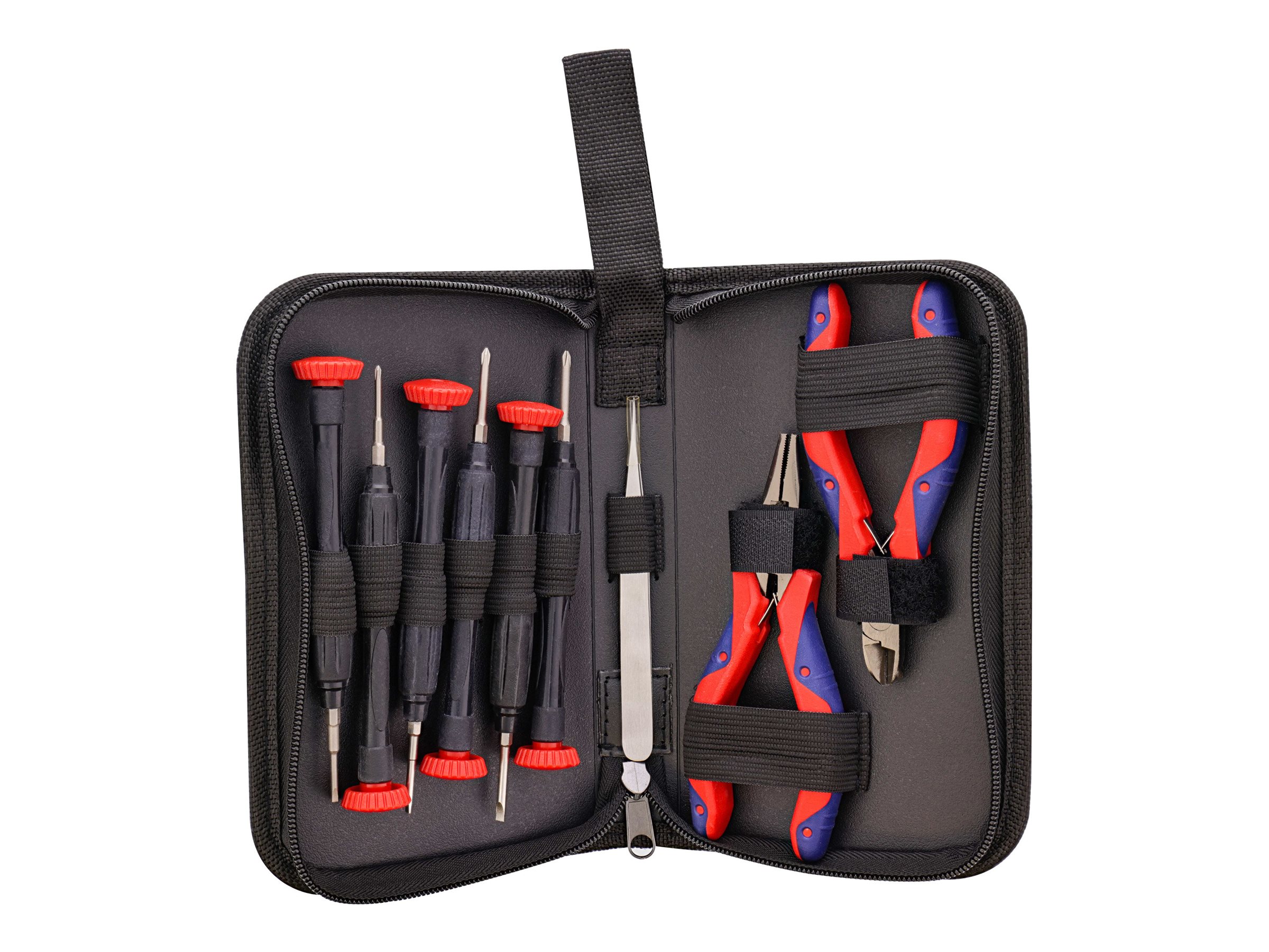 CCS Product Image (Front/2400 x 1800)