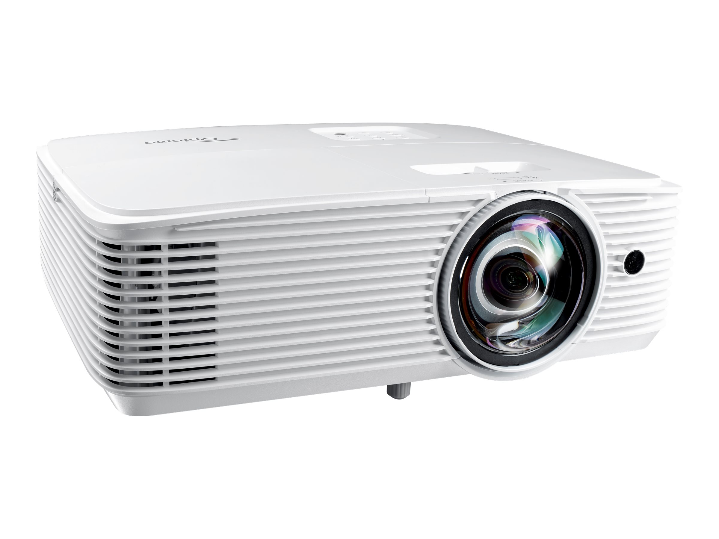 CCS Product Image (Left-angle/2400 x 1800)