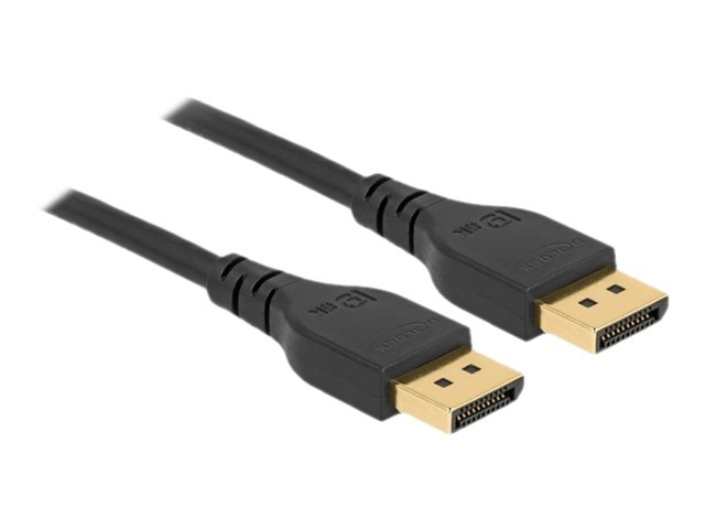 CCS Product Image (Left-angle/640 x 480)
