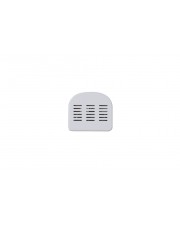 ITS - https://shopmanager.future-x.de/images/products/8/its-6768948.jpg