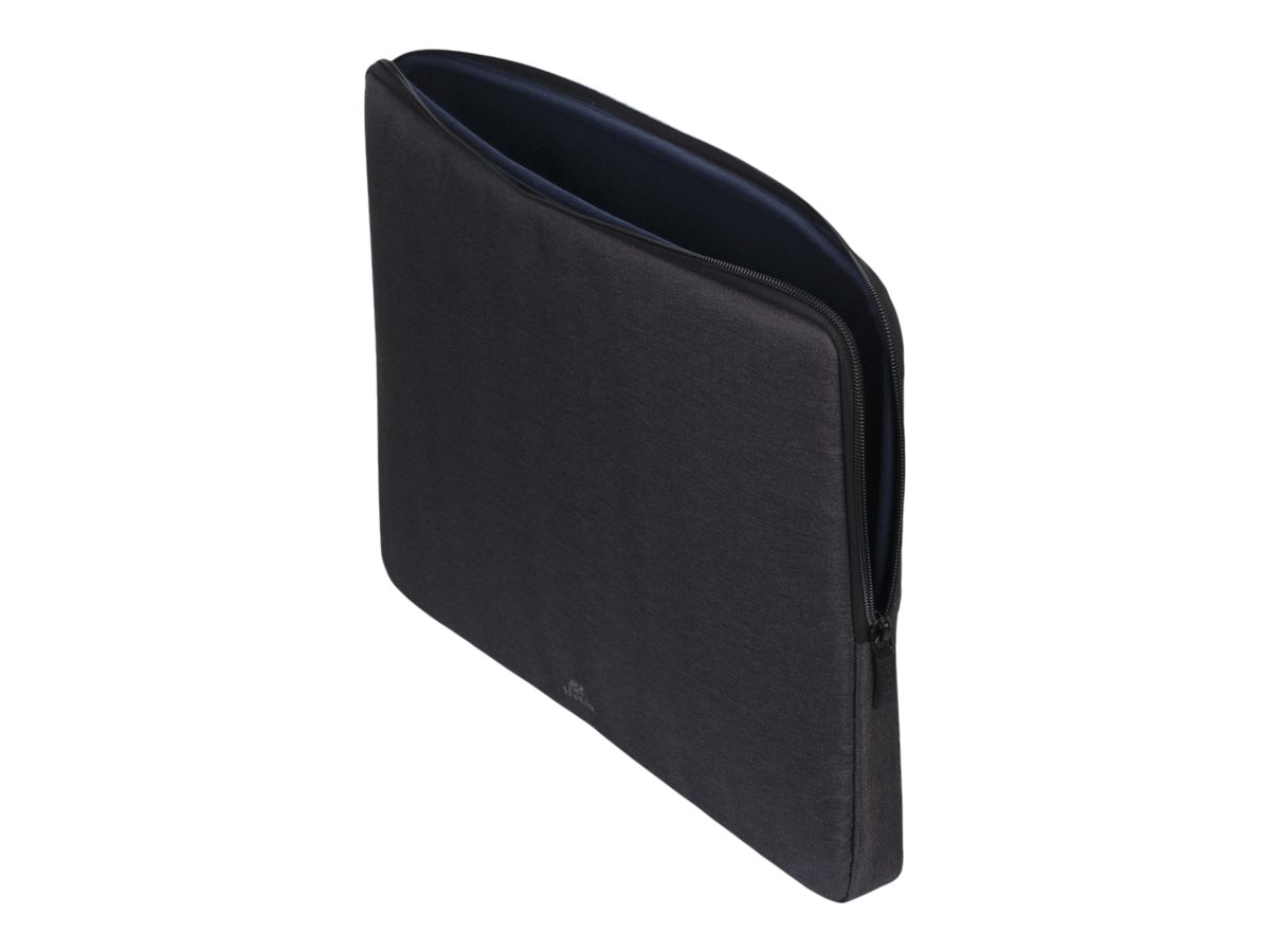 CCS Product Image (Right-angle/1200 x 900)