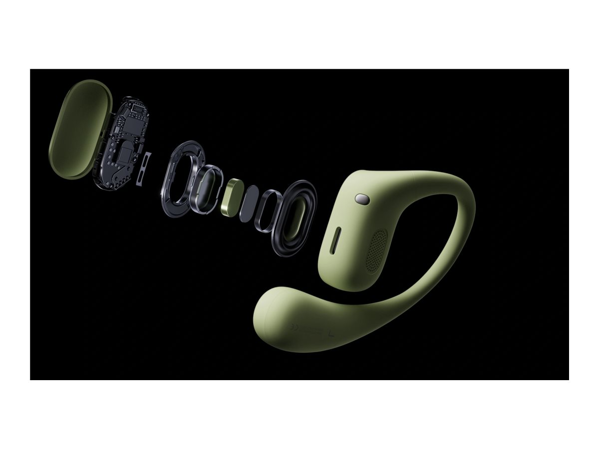 CCS Product Image (Inside/1200 x 900)