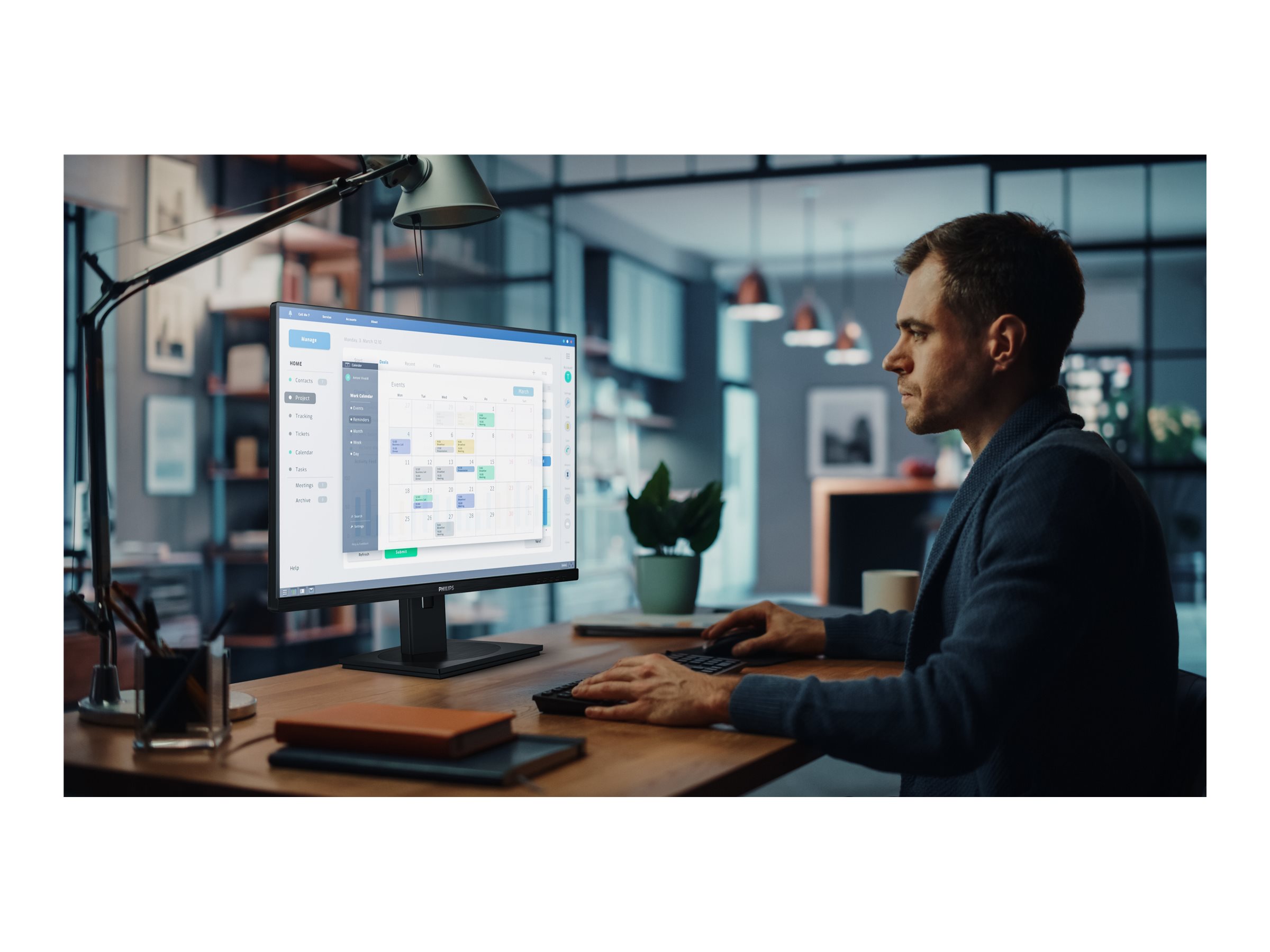 CCS Product Image (Left-angle/2400 x 1800)