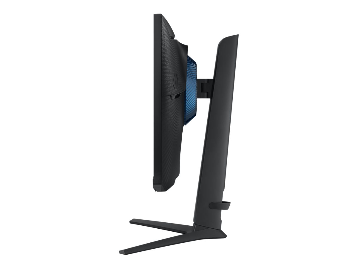 CCS Product Image (Right side/1200 x 900)