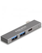 ITS - https://shopmanager.future-x.de/images/products/2/its-19093892.jpg