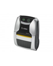 ITS - https://shopmanager.future-x.de/images/products/7/its-14885107.jpg