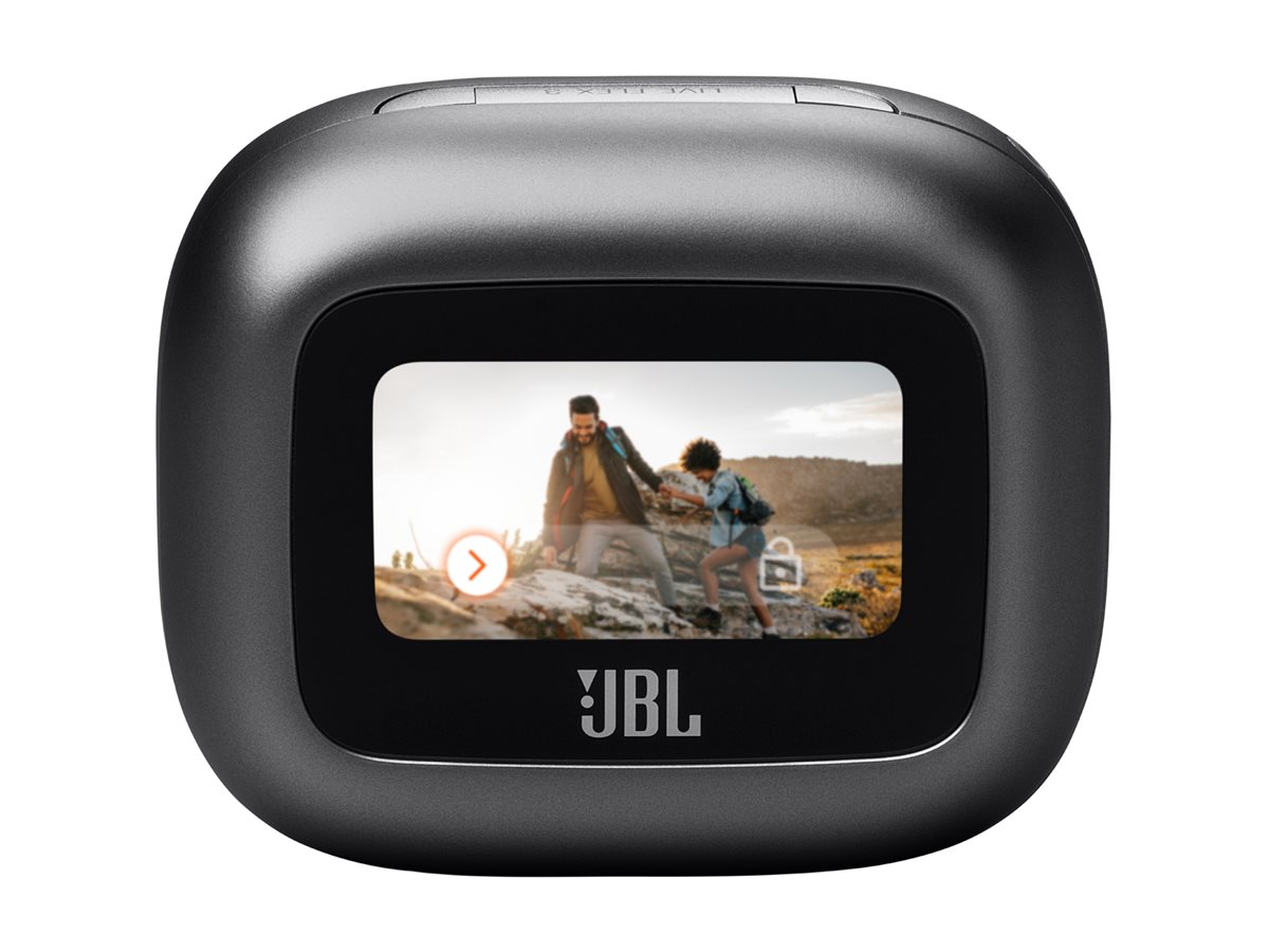 CCS Product Image (Front/1200 x 900)